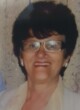 ZAGA Dragutina KARAS
